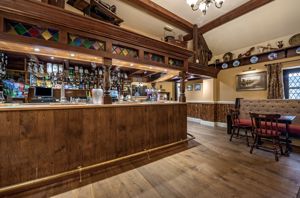 Photo 4- click for photo gallery